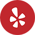 Icon alt